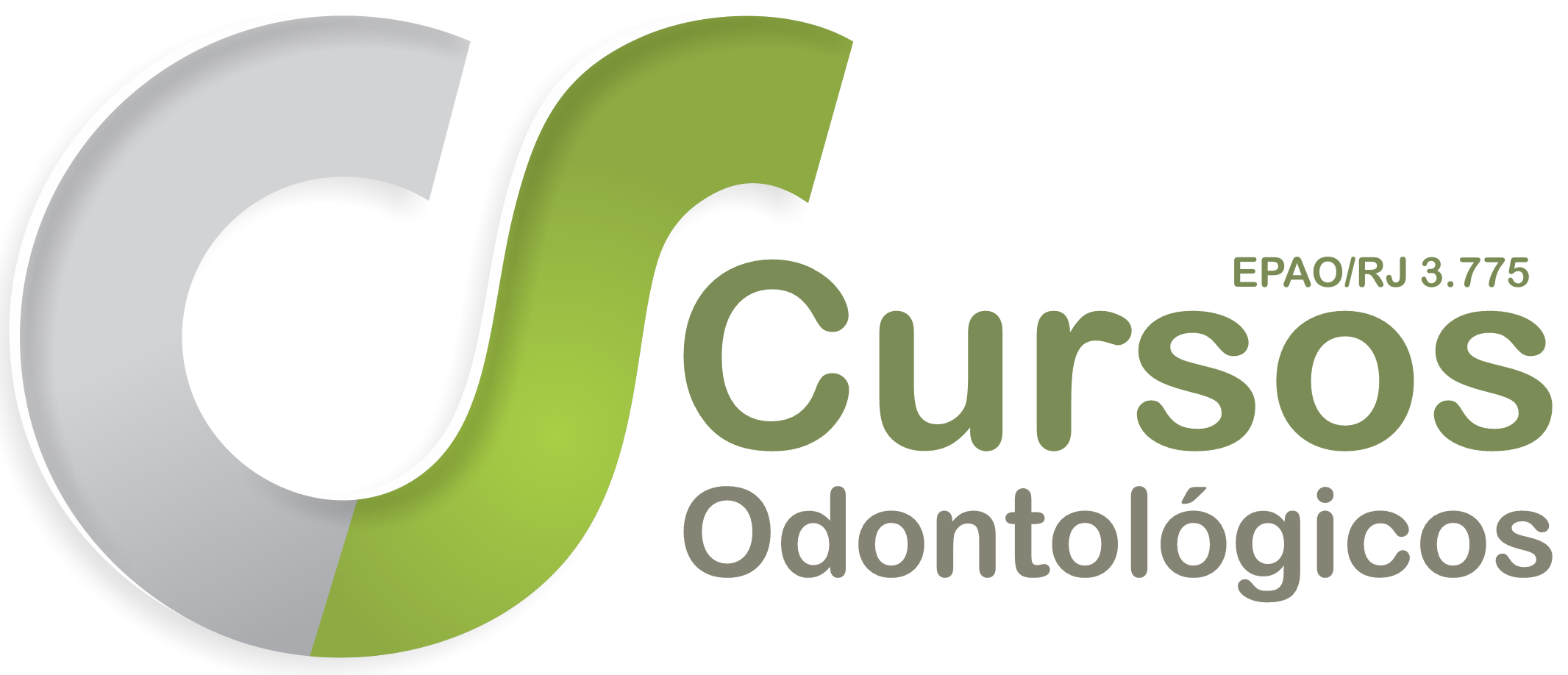 Logo CS2